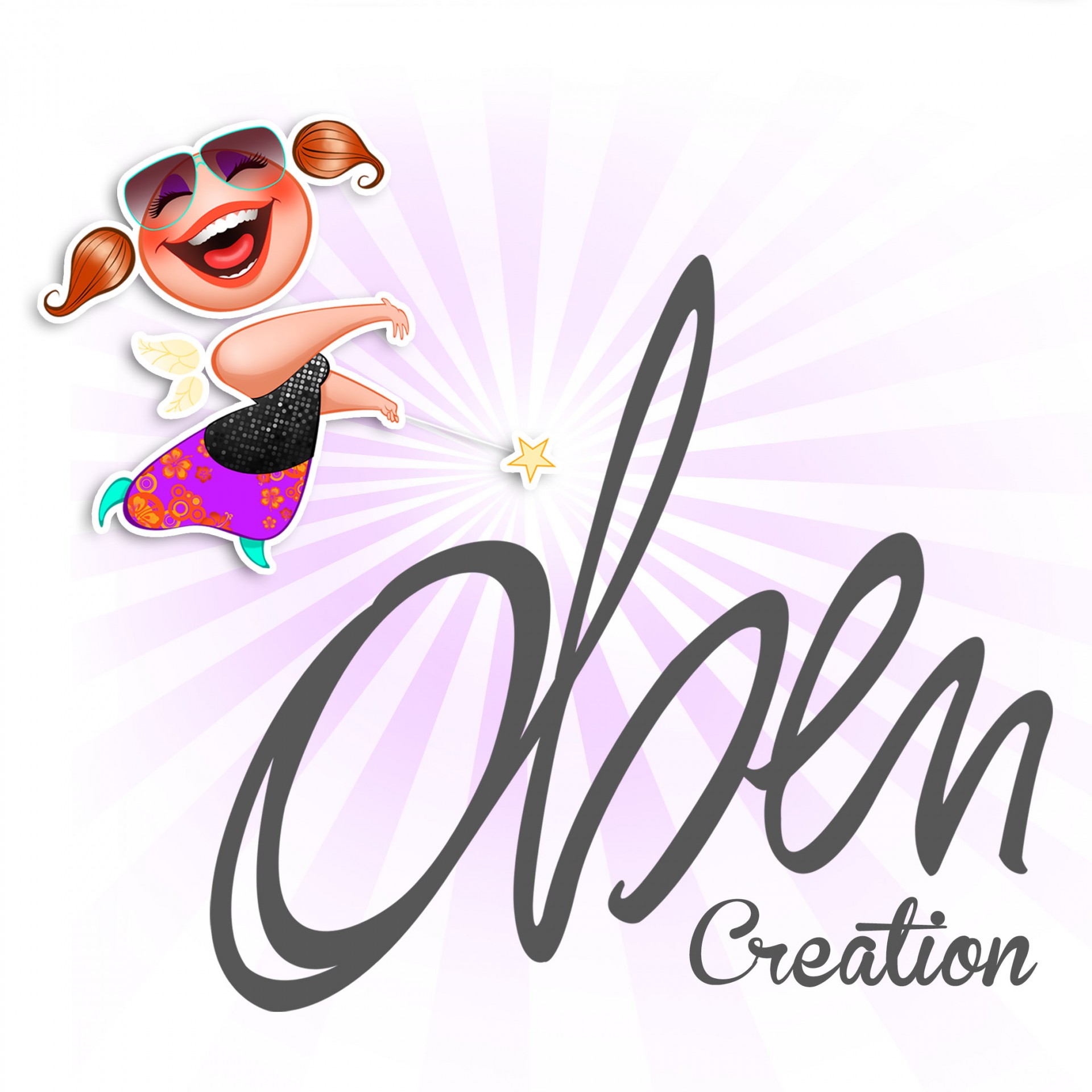 Olsen Creation