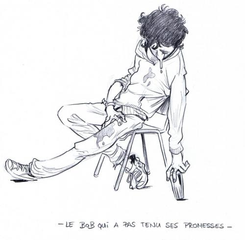 36-le-bob-qui-a-pas-tenu-ses-promesses.jpg