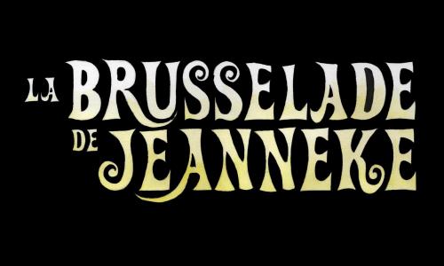 jeanneke.jpg