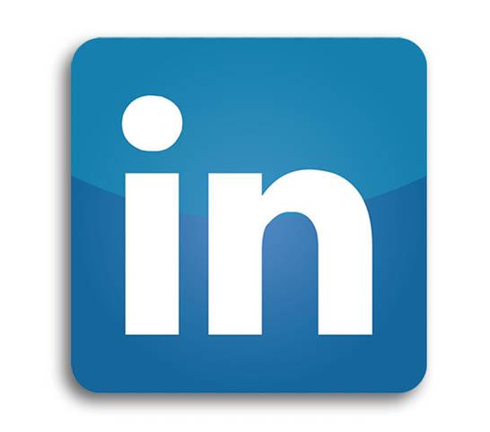 Linkedin