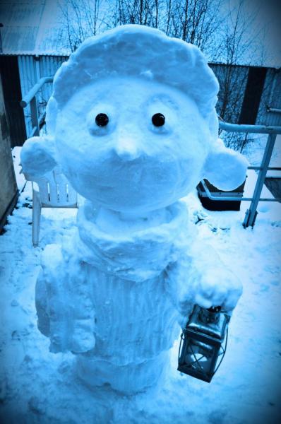 richie-snowman.jpg