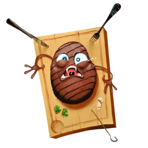 Steak steak-avatar.jpg