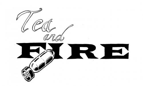 tea-and-fire.jpg